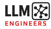 LLM Engineers